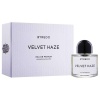 Byredo Velvet Haze