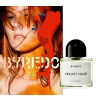 Byredo Velvet Haze