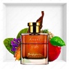 Baldessarini Ambre Oud