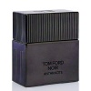 Tom Ford Noir Anthracite