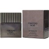 Tom Ford Noir Anthracite