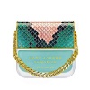 Marc Jacobs Decadence Eau So Decadent