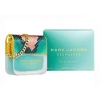 Marc Jacobs Decadence Eau So Decadent