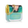 Marc Jacobs Decadence Eau So Decadent