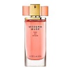 Estee Lauder Modern Muse Eau De Rouge