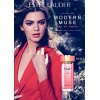 Estee Lauder Modern Muse Eau De Rouge