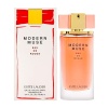 Estee Lauder Modern Muse Eau De Rouge