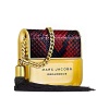 Marc Jacobs Decadence Rouge Noir Edition