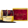 Marc Jacobs Decadence Rouge Noir Edition