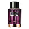 Carolina Herrera Nightfall Patchouli