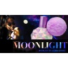 Ariana Grande Moonlight