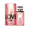 Victorias Secret Love Star