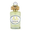 Penhaligons Oud De Nil