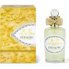 Penhaligons Oud De Nil