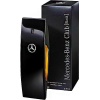 Mercedes Benz Club Black