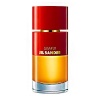 Jil Sander Simply Elixir