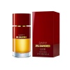 Jil Sander Simply Elixir