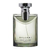 Bvlgari Pour Homme Soir