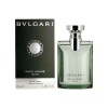 Bvlgari Pour Homme Soir