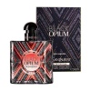 Yves Saint Laurent Black Opium Pure illusion