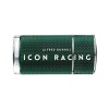 Alfred Dunhill icon Racing