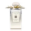 Jo Malone London Star Magnolia