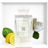 Jo Malone London Star Magnolia