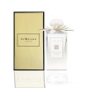 Jo Malone London Star Magnolia