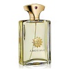 Amouage Beloved