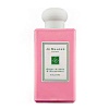 Jo Malone Green Almond Redcurrant Limited edtion