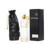 Montale White Aoud