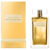 Narciso Rodriguez Santal Musc