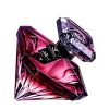 Lancome La Nuit Tresor A La Folie