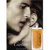 Cartier Declaration Parfum