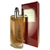 Cartier Declaration Parfum