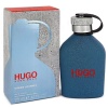 Hugo Boss Urban Journey