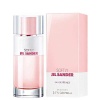 Jil Sander Softly Eau De Petales