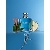 Nautica Voyage