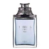 Oriflame Possess The Secret