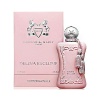 Parfums De Marly Delina