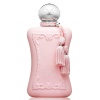 Parfums De Marly Delina