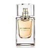 Jil Sander Sunlight
