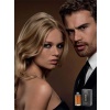 Hugo Boss The Scent intense