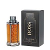 Hugo Boss The Scent intense