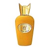 Sospiro Perfumes Erba Gold