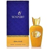 Sospiro Perfumes Erba Gold