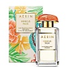 Aerin Lauder Hibiscus Palm