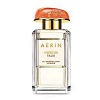 Aerin Lauder Hibiscus Palm