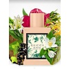 Gucci Bloom Acqua Di Fiori