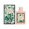 Gucci Bloom Acqua Di Fiori